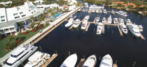 Floating docks sock boxes unlimited 1 | dock boxes unlimited inc Floating docks sock boxes unlimited 1