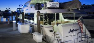 Dock boxes unlimited 1 | dock boxes unlimited inc Dock boxes unlimited 1