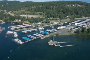 Blackwell iland 5696 | dock boxes unlimited inc Blackwell iland 5696