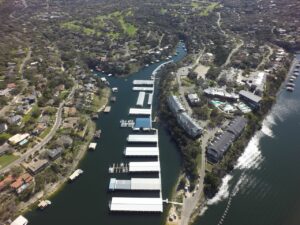 Lakeway marina | dock boxes unlimited inc Lakeway marina