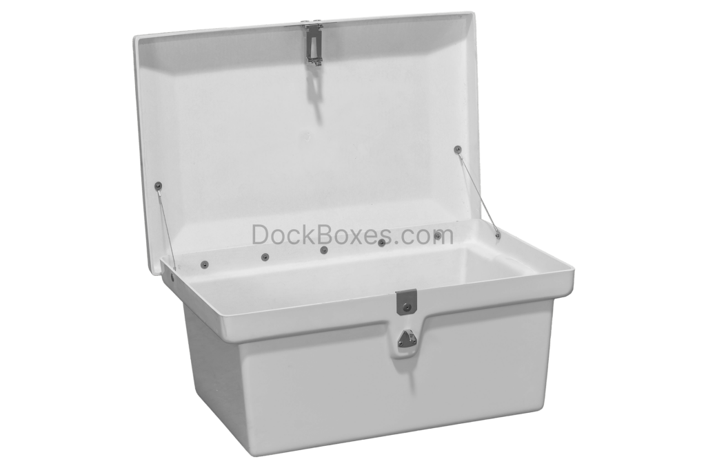 Buy Dock Box Model 211 X Small
