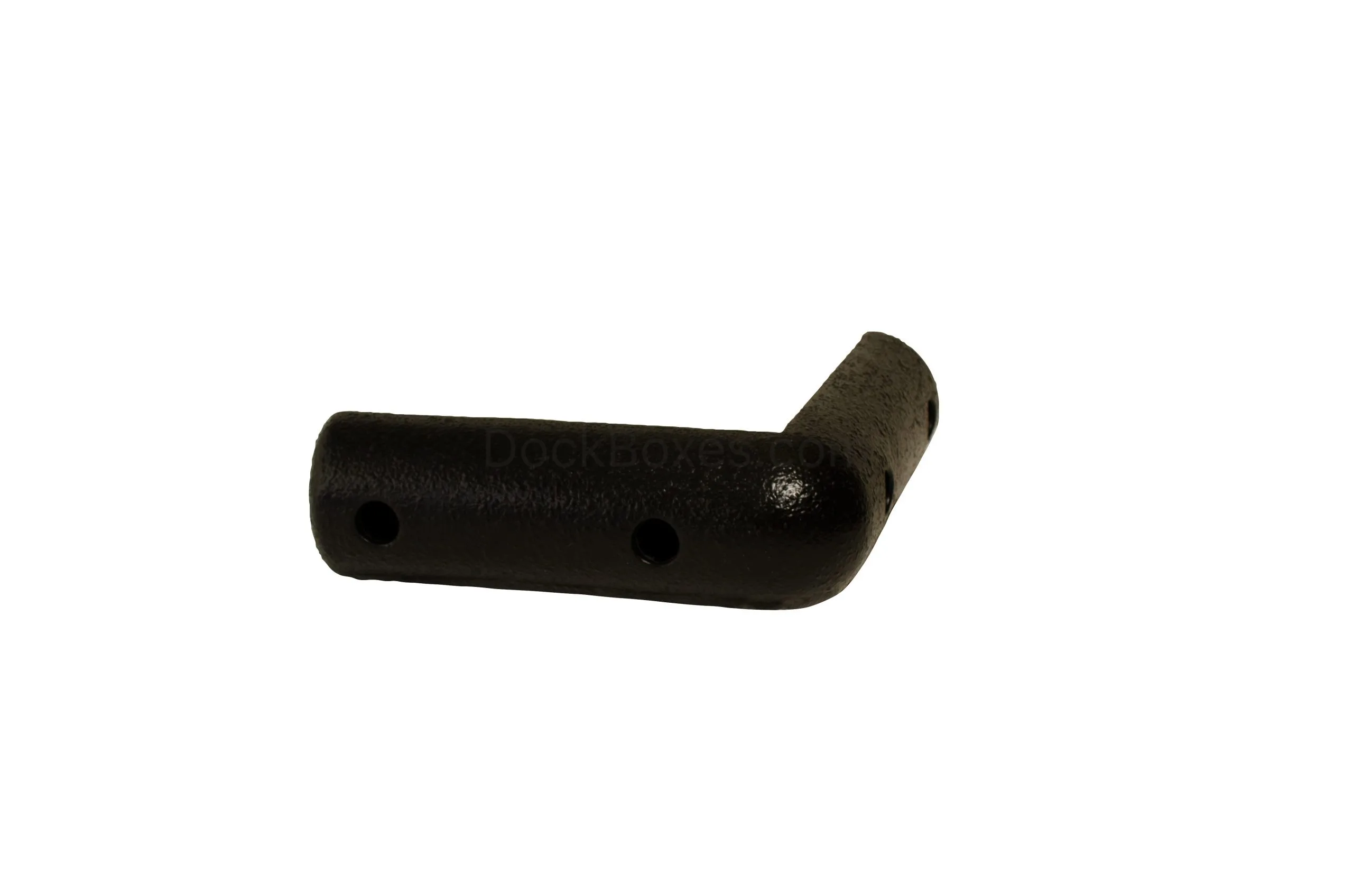 12-Inch Urethane Foam Corner Bumper