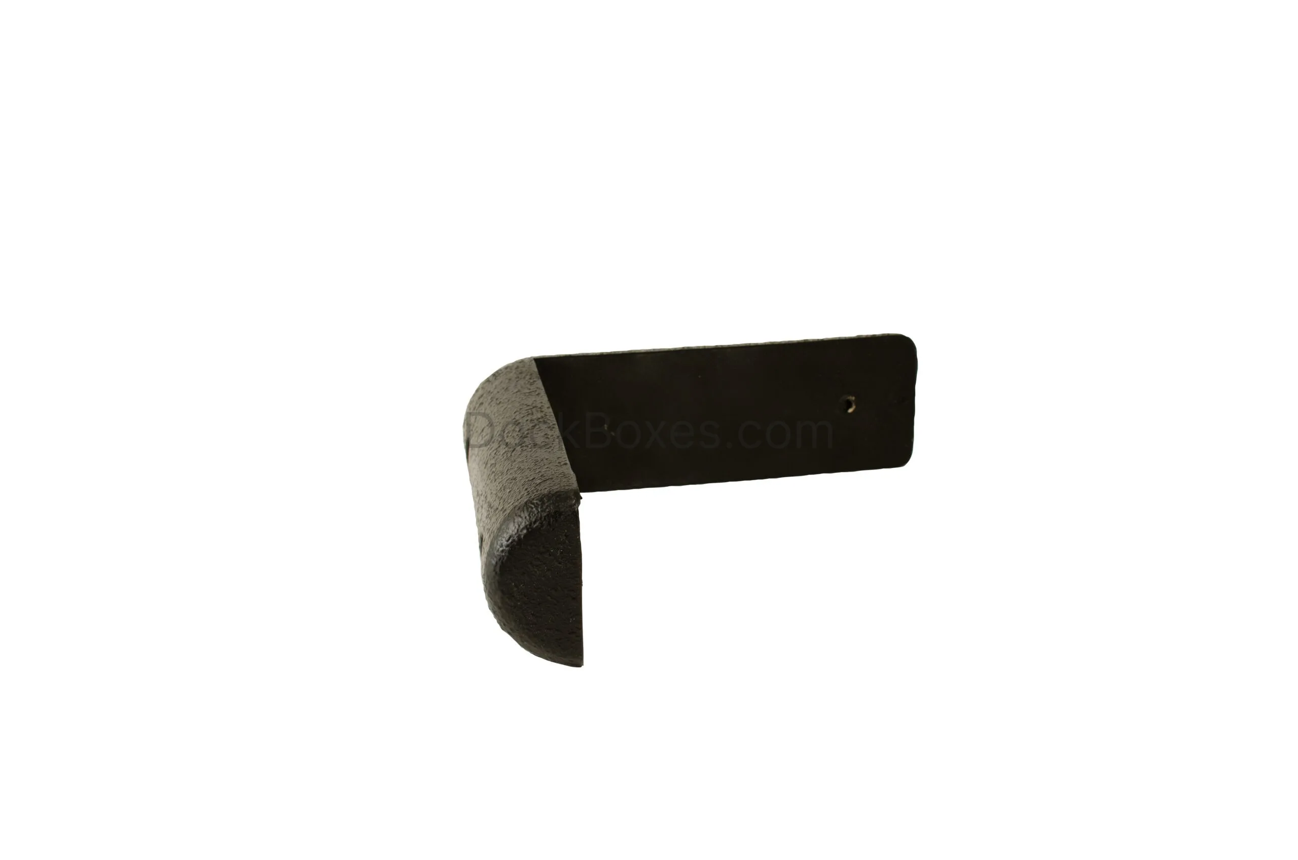 12-Inch Urethane Foam Corner Bumper - Image 2