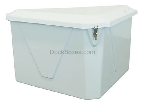 Dockbox model 430 main 1
