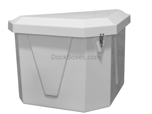 Dockbox model 432 main 1 e1652241741369