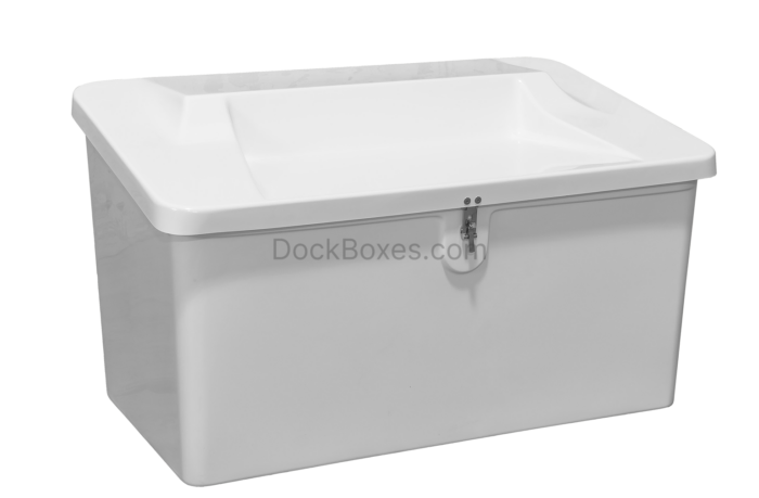Dockbox model 500seattop main 1 e1652241583574