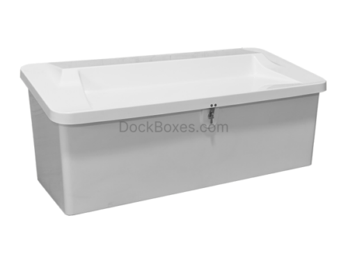 Dockbox model 600seattop main 600x438