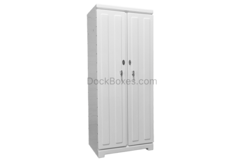Dockbox model 87d main 600x400