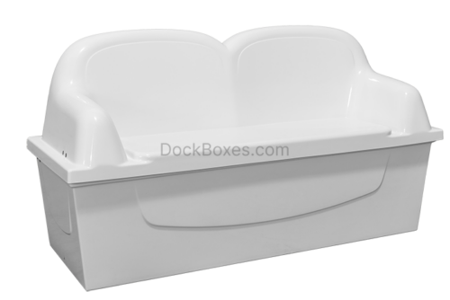 Dockbox model ls1 watersidelouger main