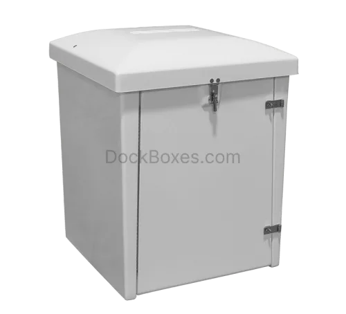 Trash Container Model TR2
