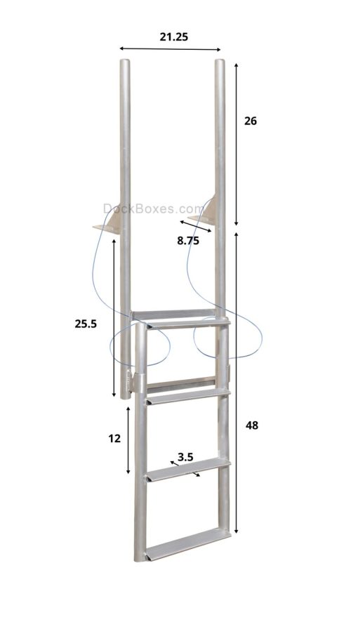 Ldr fpr 4 a 867x1536 1 | dock boxes unlimited inc Ldr fpr 4 a 867x1536 1