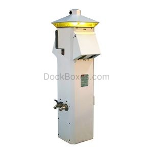 Lighthouse-SS-Power-Pedestal