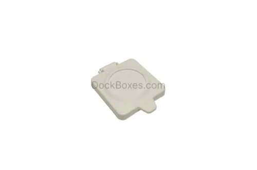 MPL0001 Standard Flip Cover