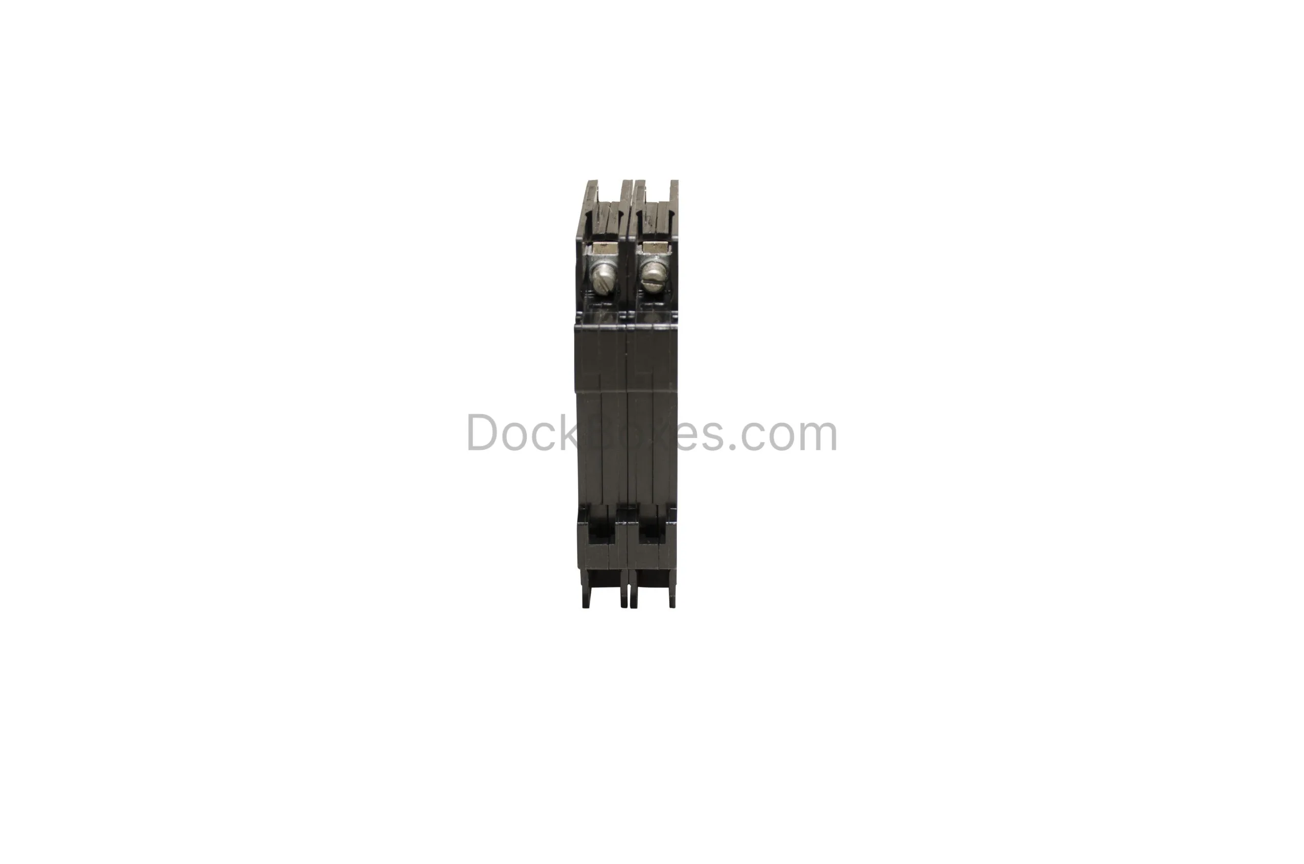 MPL2030 30A 125/250V 2-Pole Power Pedestal Breaker - Image 2