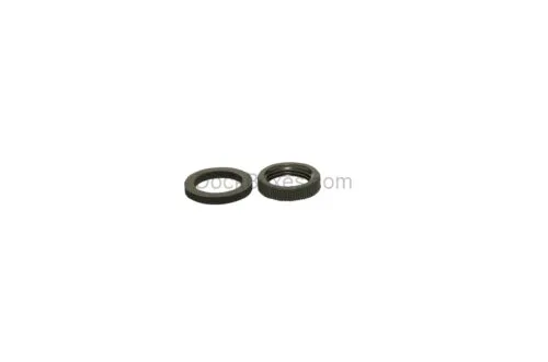 MPL3034 Photocell Nut & Washer Only
