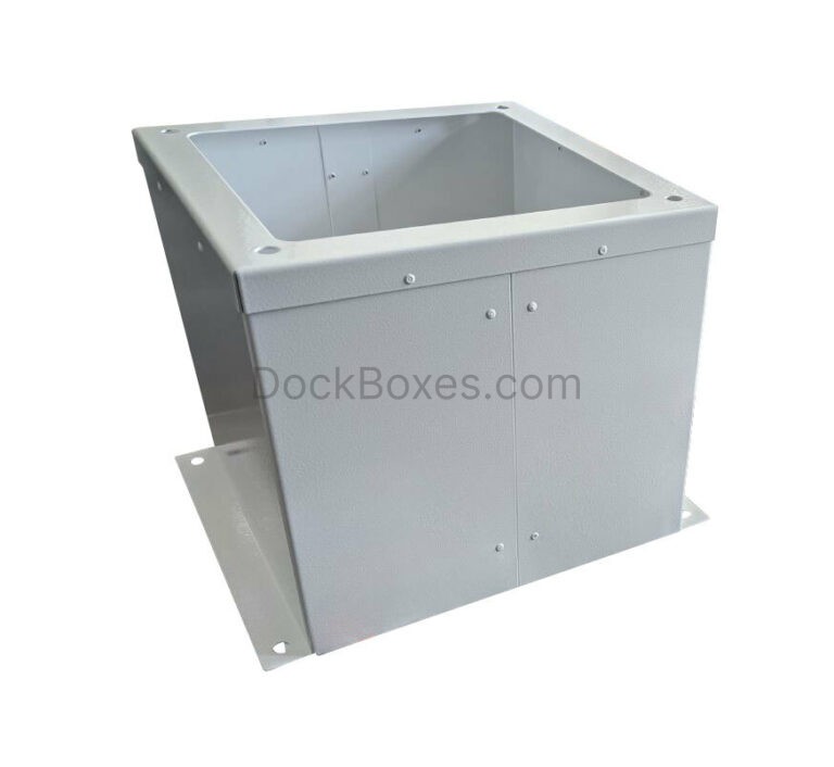 Buy MPL550212 Base Extension (12″H) (Lighthouse Power Pedestal)