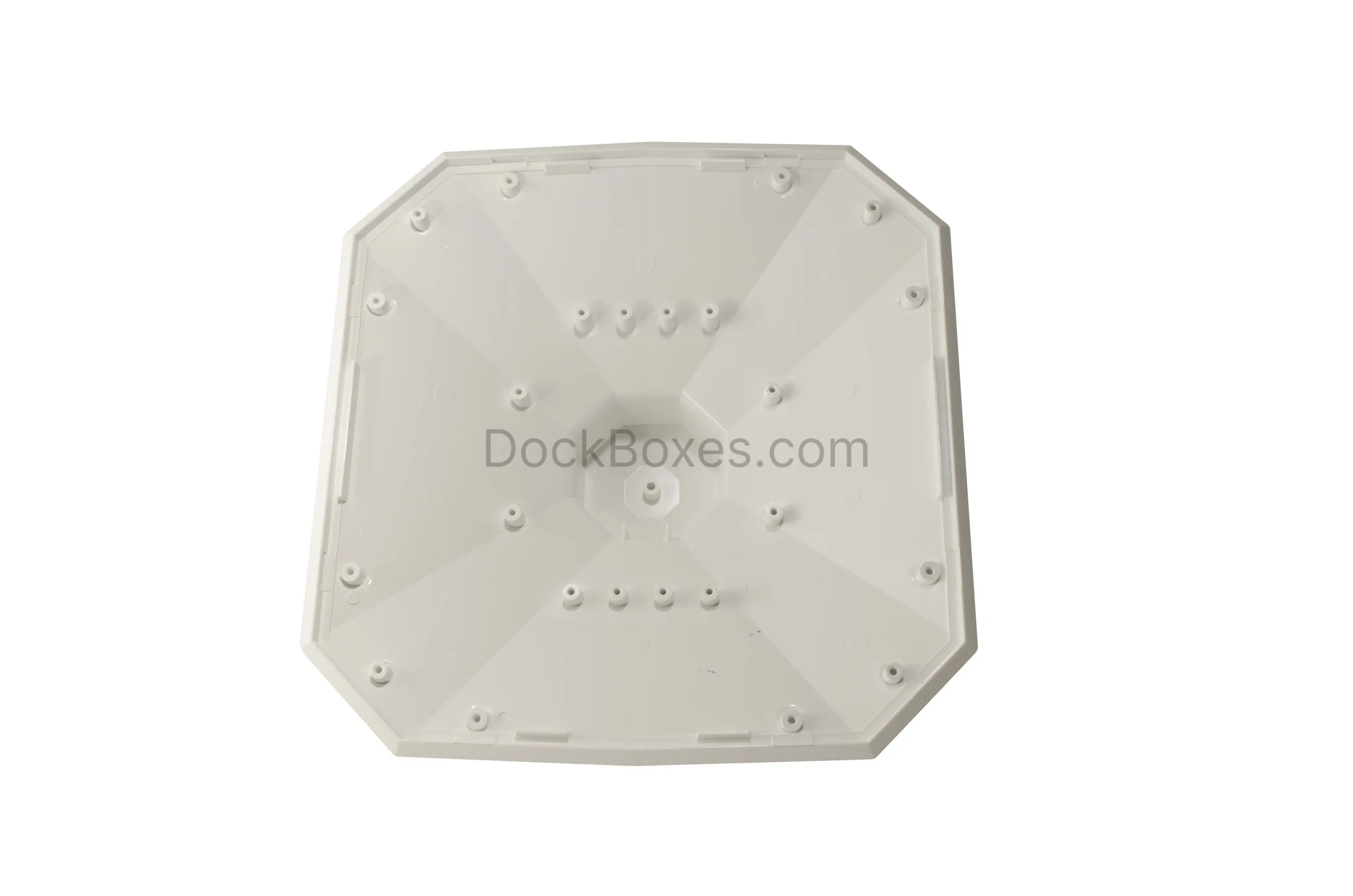 MPL6003 Top Only - Image 2