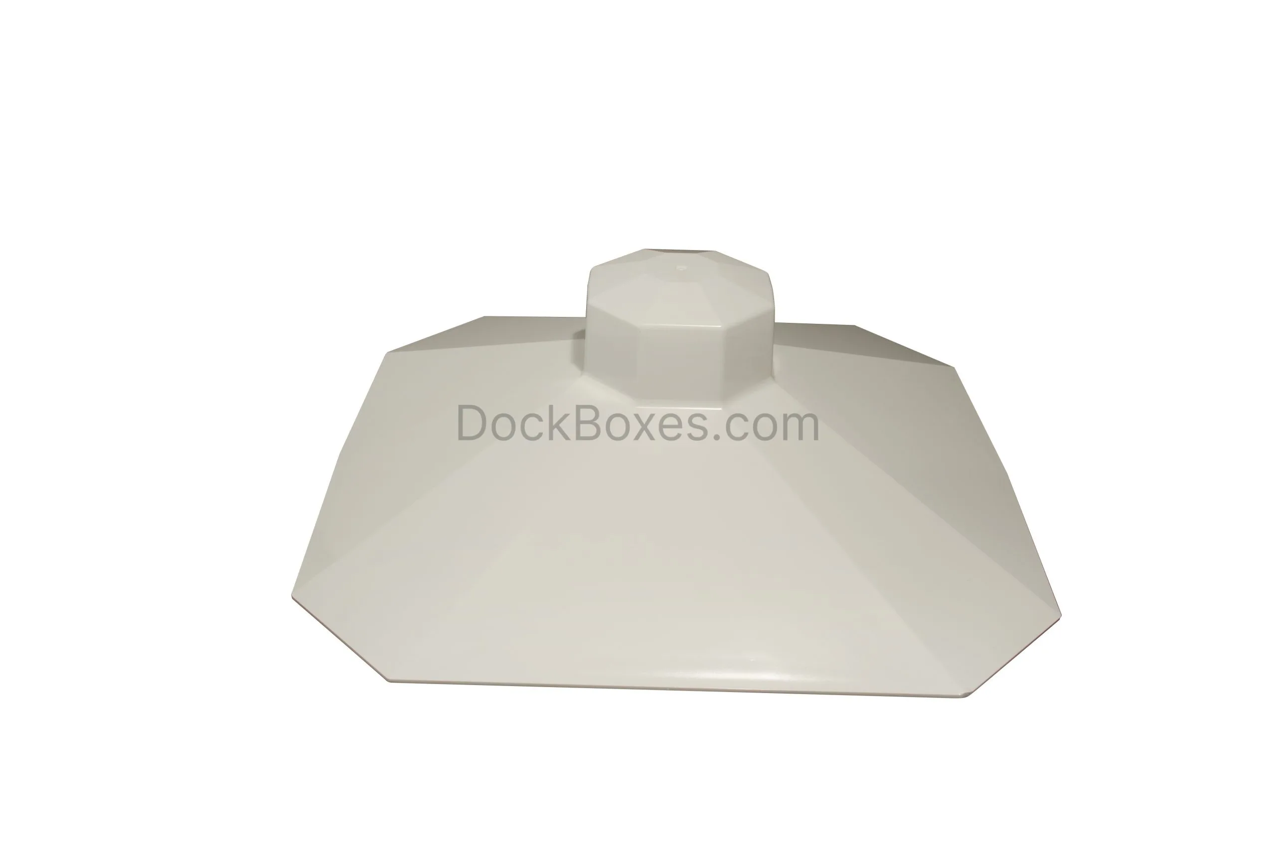MPL6003 Top Only - Image 3