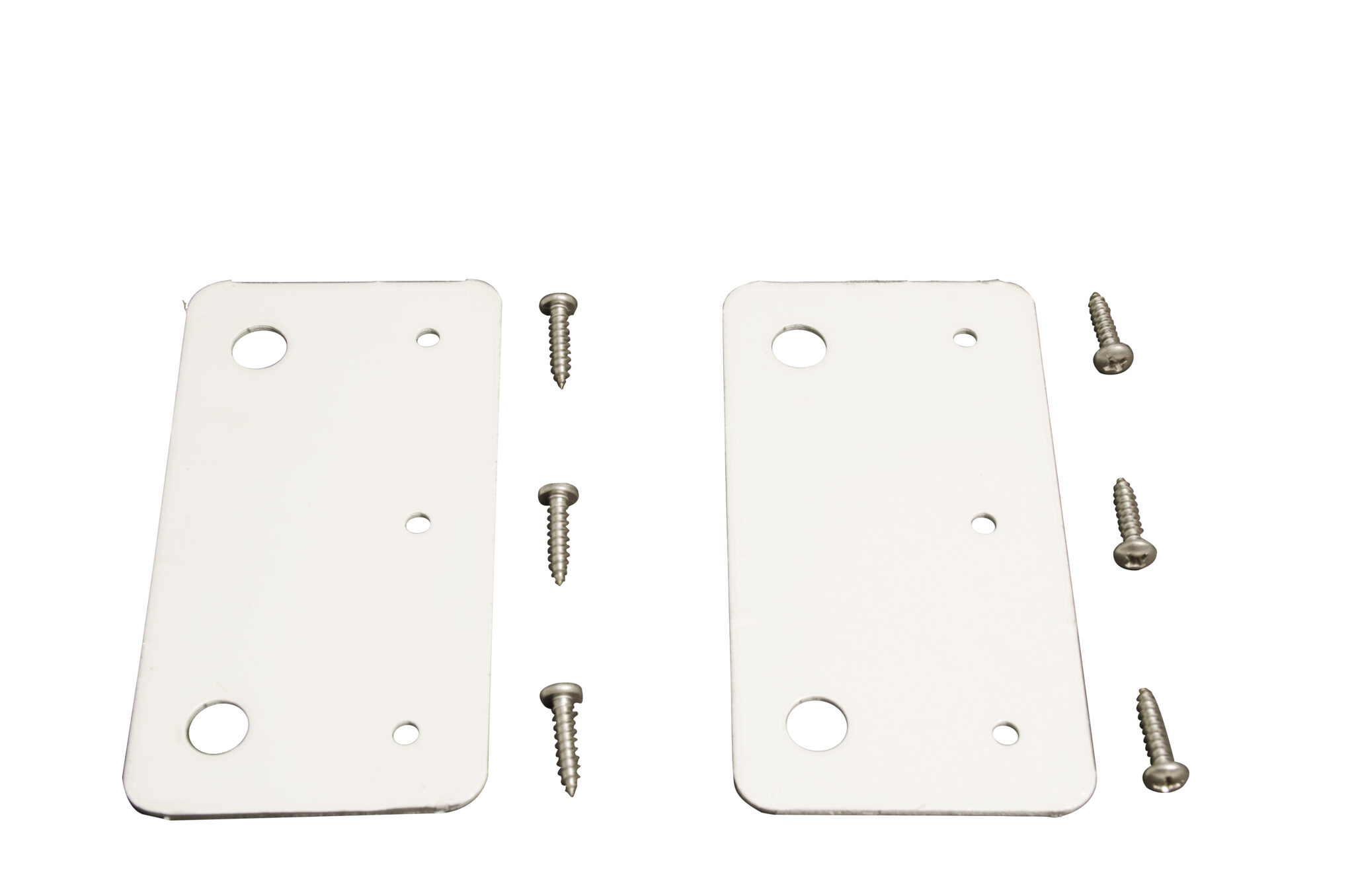 Buy MPL7005 Mounting Brackets (Newport Harbor Mate/Camp Mate CS)