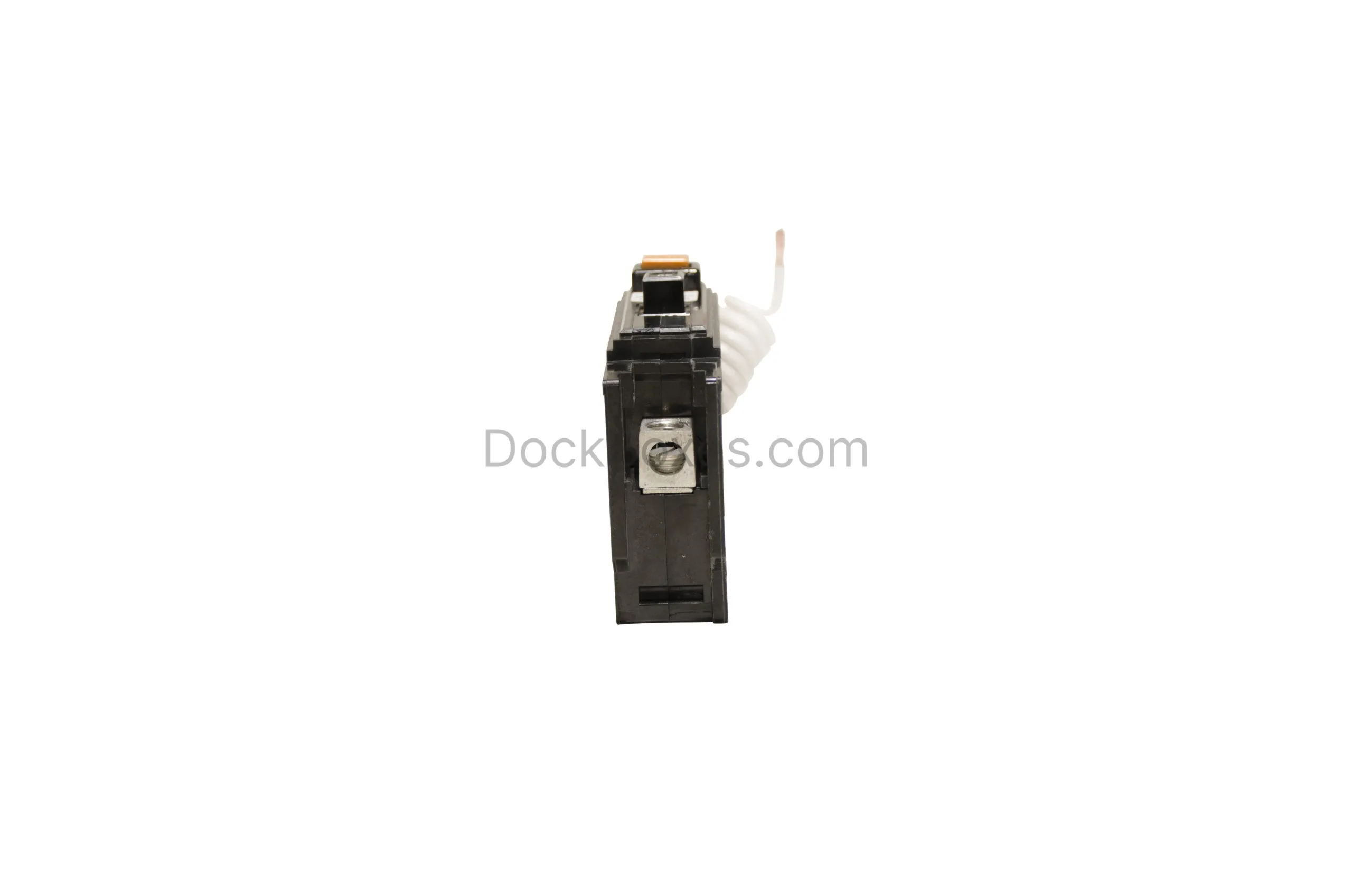 MPLGF1030 30A 125V 1-Pole (30mA GFP) Power Pedestal Breaker - Image 3