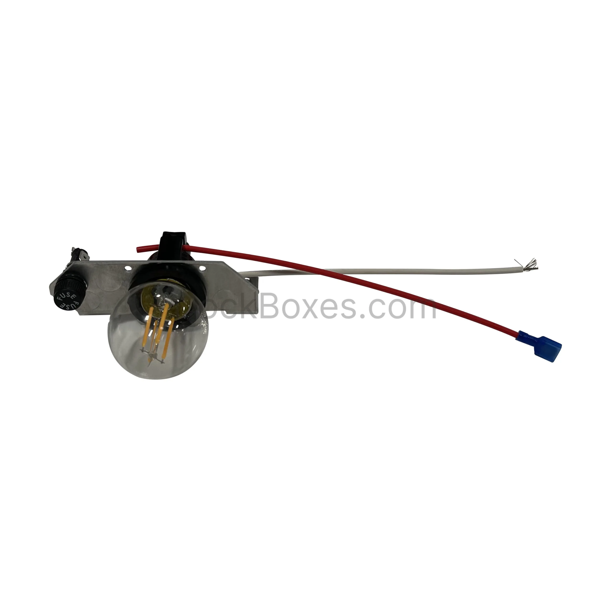 MPLLEDC1 LED Kit