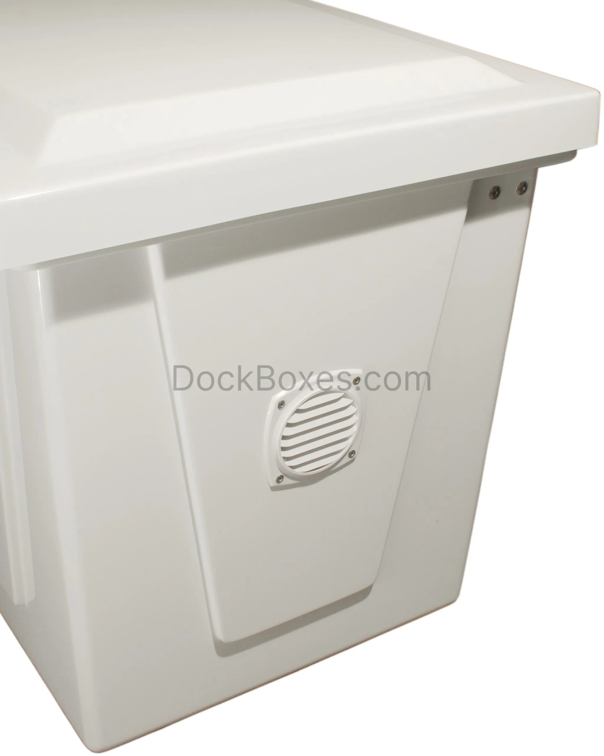 Dock Box Model 323 - Maxi - Image 3