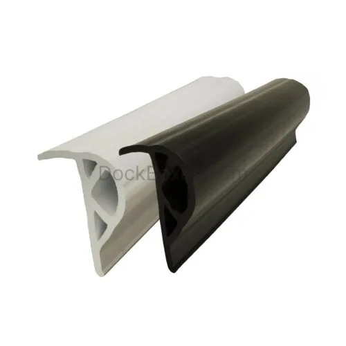 3-Inch Dock Bumper - RR-5001