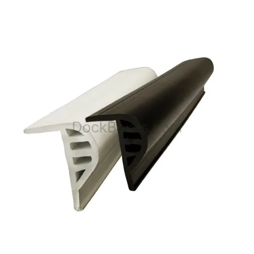 3.5-Inch Dock Bumper - RR-5006