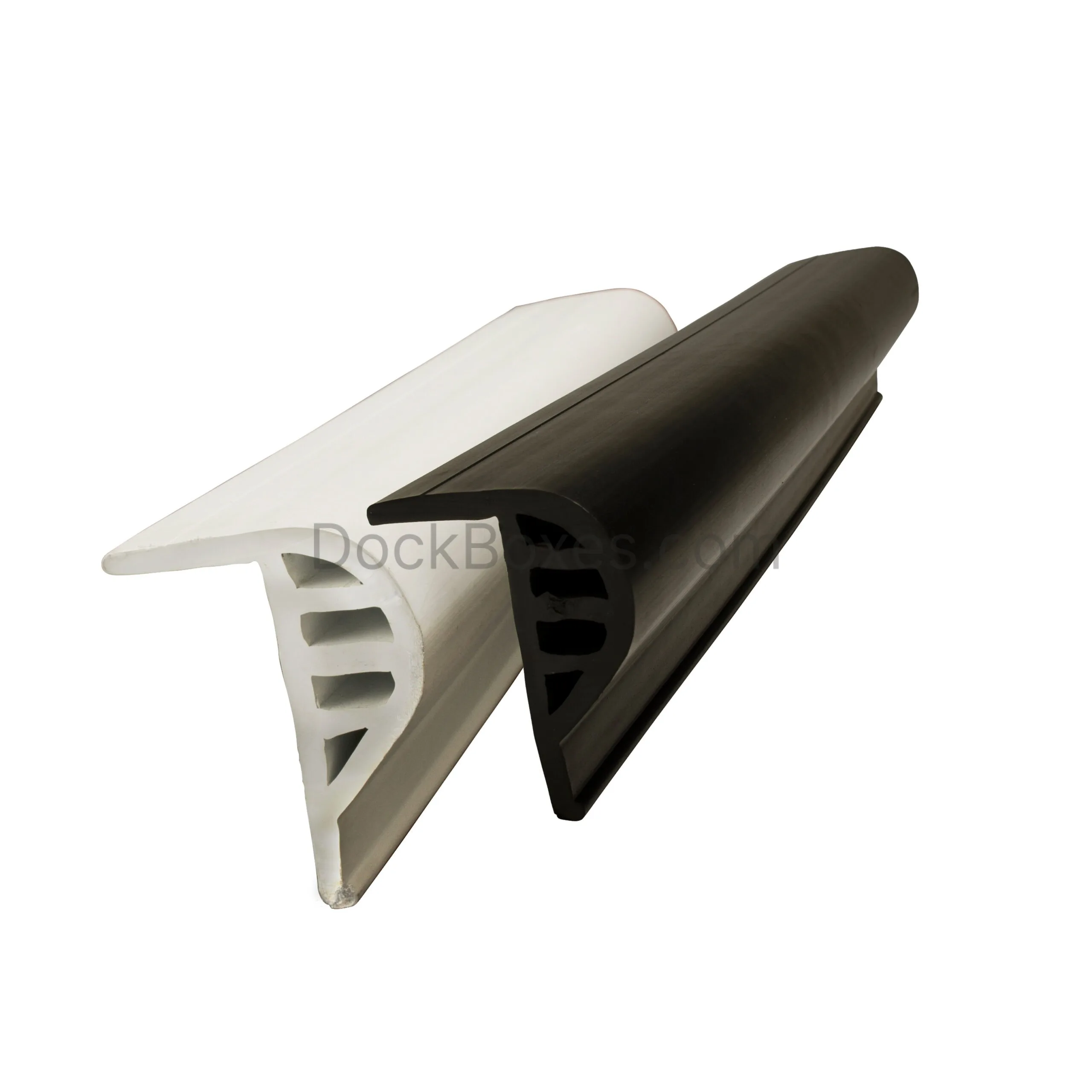 3.5-Inch Dock Bumper - RR-5006
