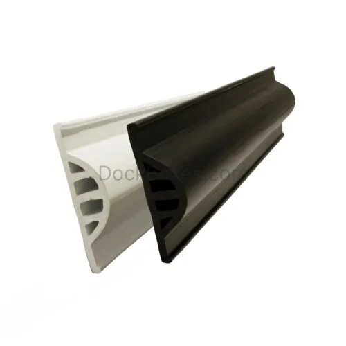 3.75-Inch Dock Bumper - RR-5007