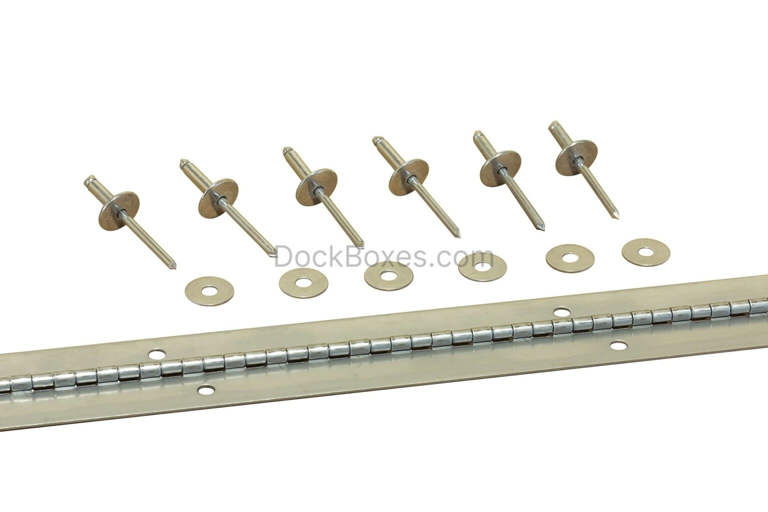 Buy Dock Box Hinges