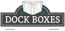 Dock Boxes Unlimited