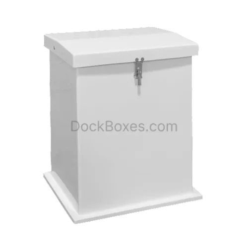 Trash Container Model TR1