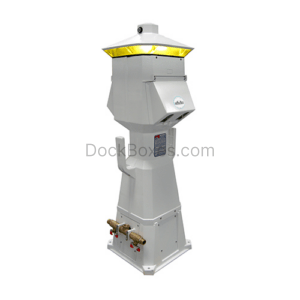 Lighthouse-Power-Pedestal1