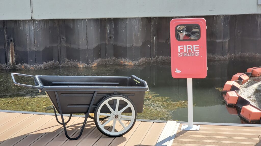 20201215 133745 | dock boxes unlimited inc 20201215 133745