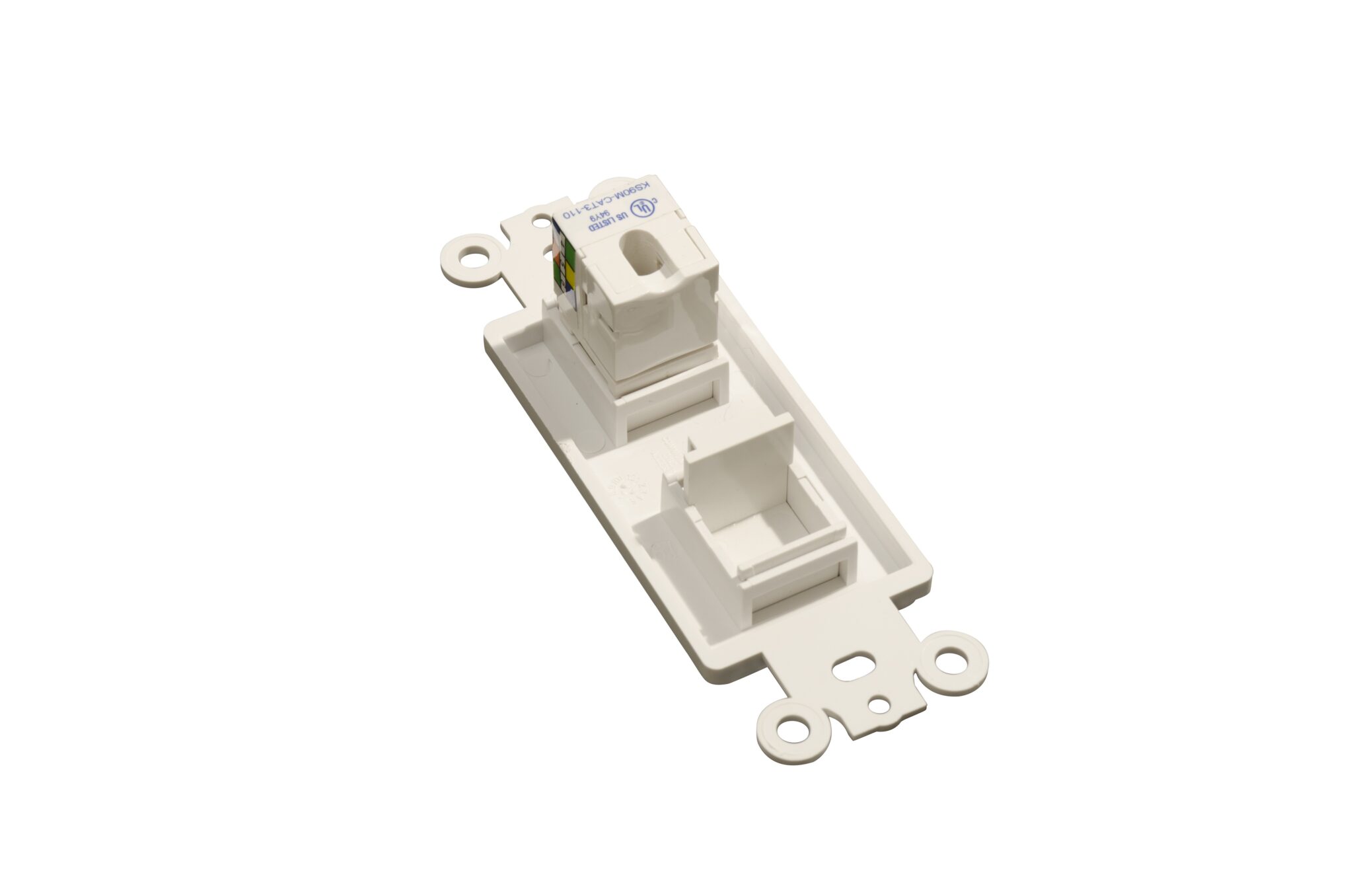 Buy MPL1170 Phone Assembly (Newport Harbor Mate Power Pedestal)