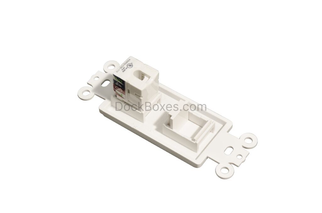 Buy MPL1173 Cable Assembly (Newport Harbor Mate Power Pedestal)