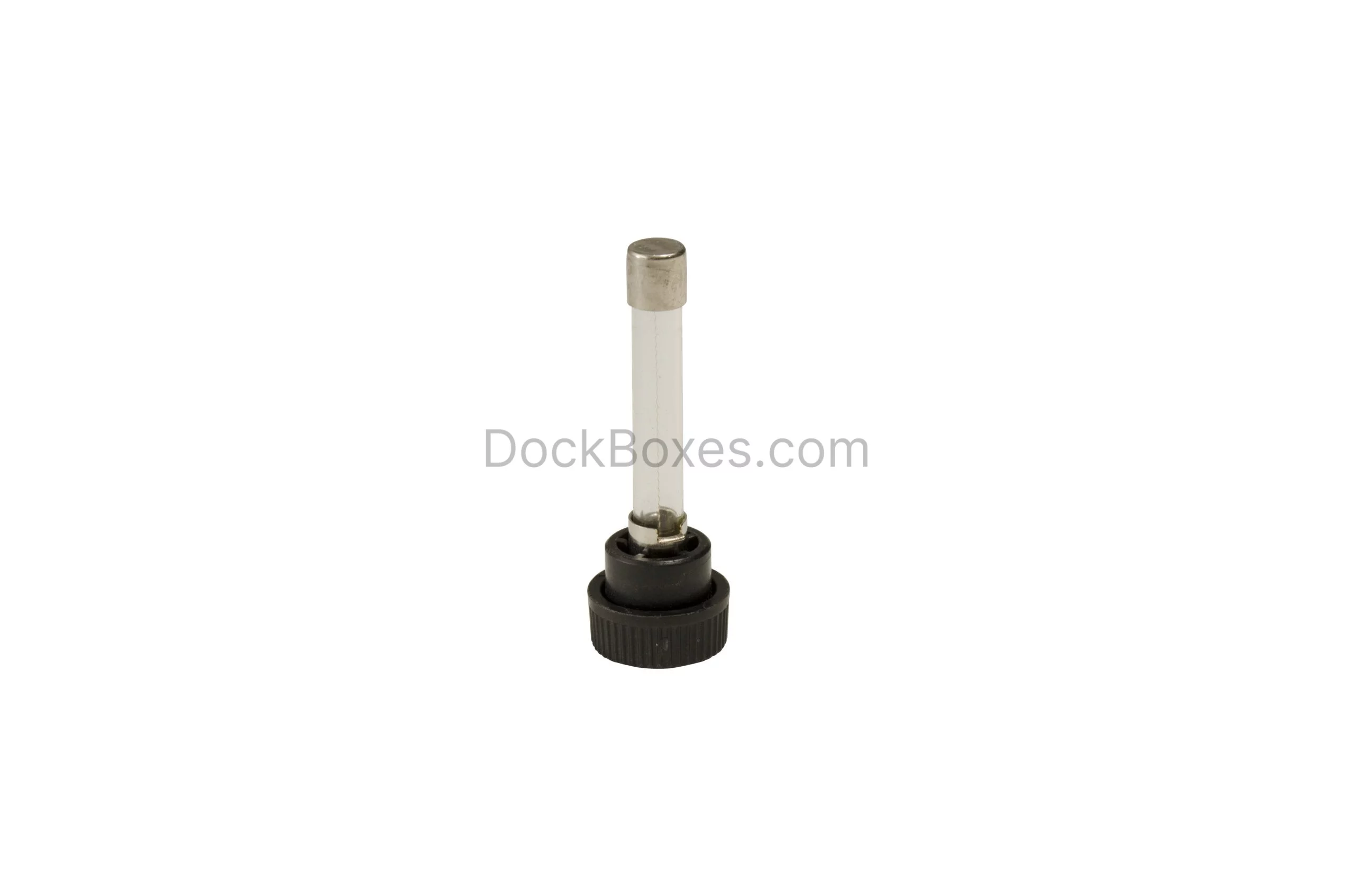 MPL3026 In-Line Fuse (Not for Firehouse)
