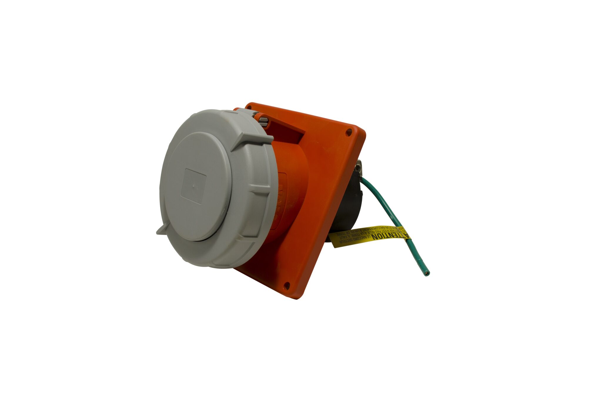 Pin Slanted Buy MPL4100R12W 100A 120/240V Pin & Sleeve (15 degree slant)