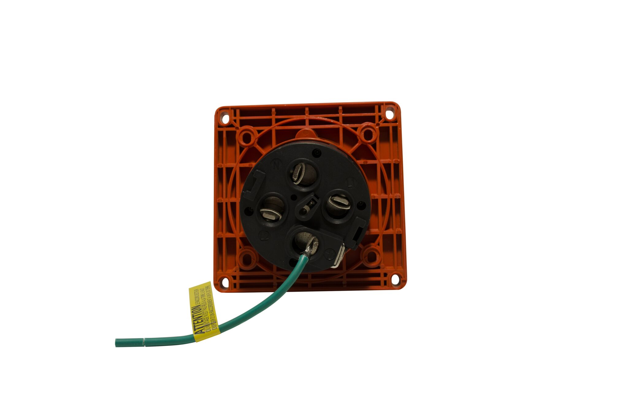Buy MPL4100R12W 100A 120/240V Pin & Sleeve (15 degree slant)
