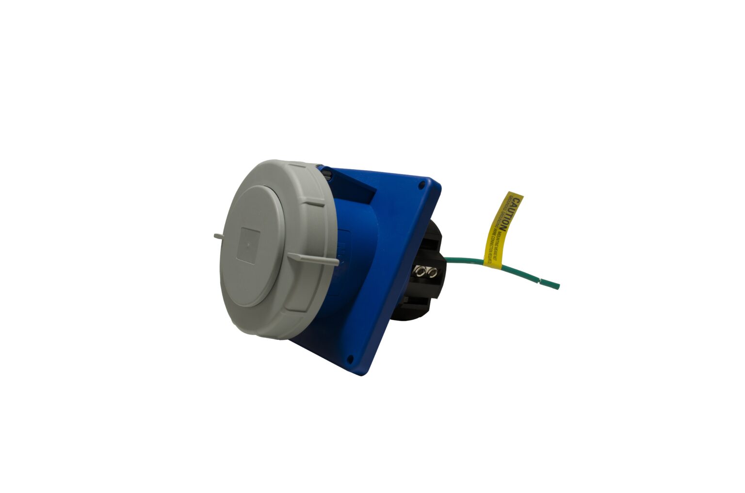 Pin Slanted Buy MPL5100R9W 100A 120/208V Pin & Sleeve (15 degree slant)