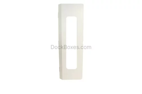 MPL6013 Door (Firehouse Power Pedestal)