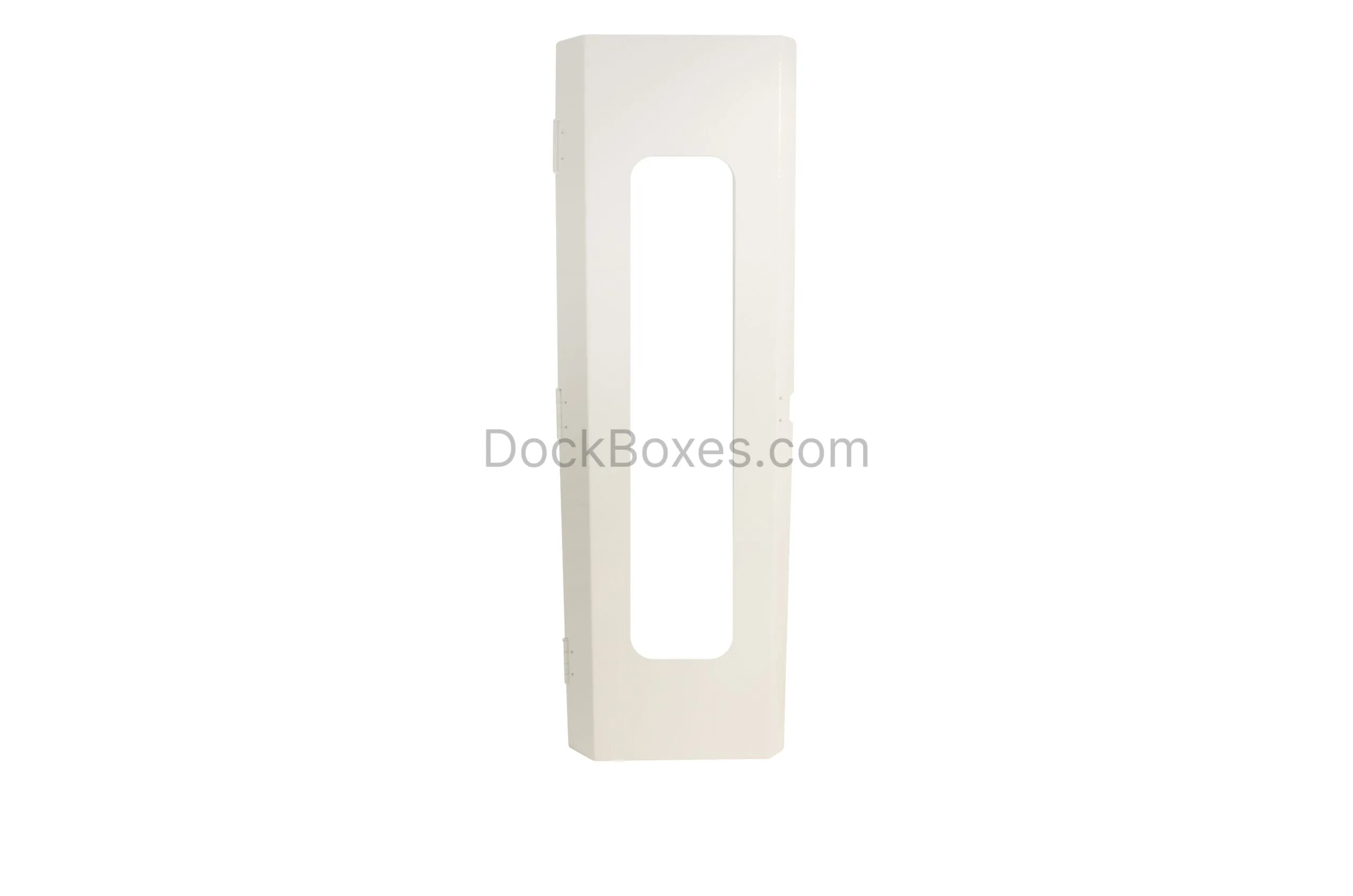 MPL6013 Door (Firehouse Power Pedestal)