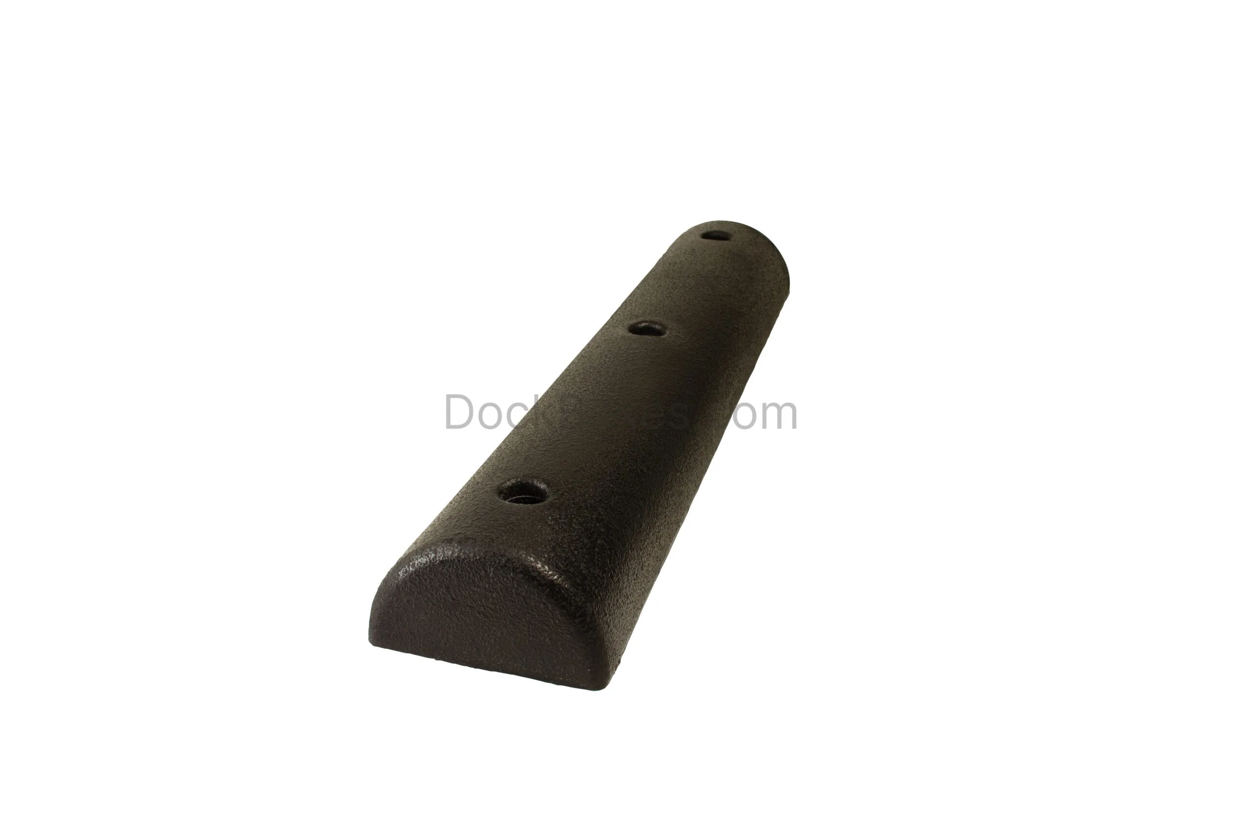 7-Inch Urethane Foam Bumper