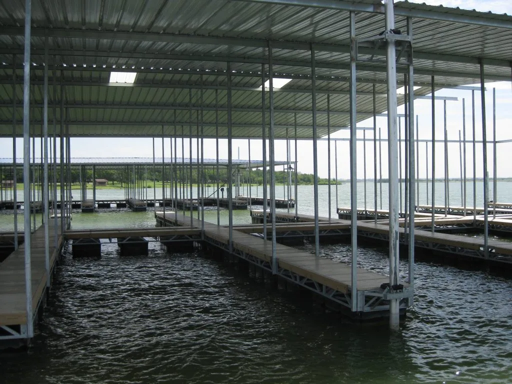5 Tips for Building a Dock That Will Last for Decades