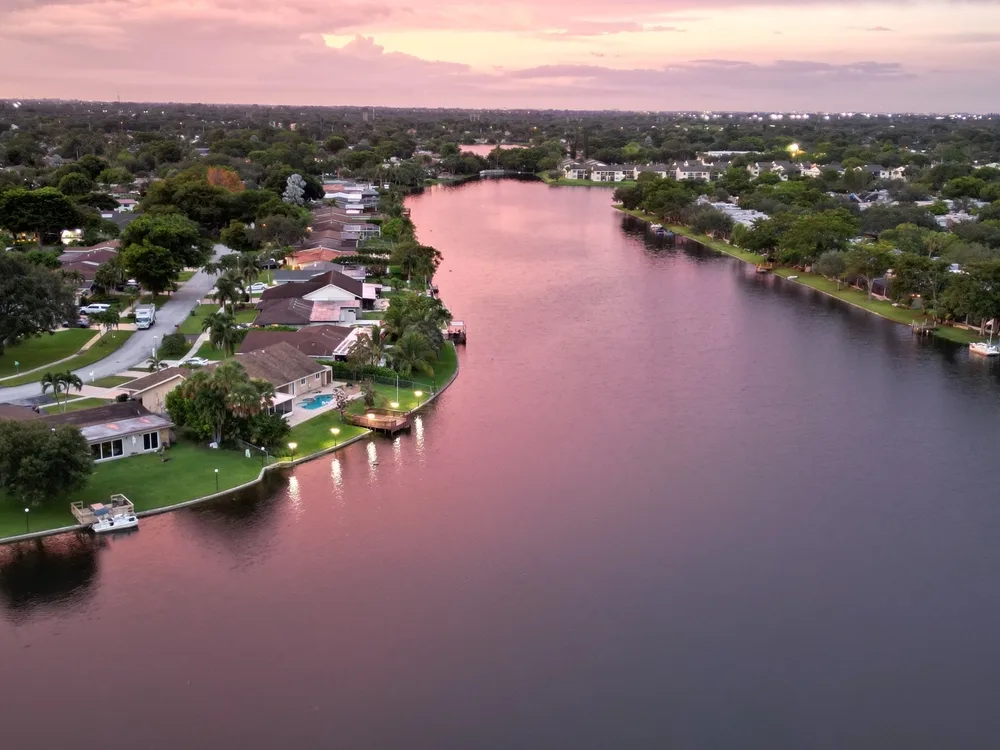 Make Your Marina a Clean Marina: Tips and Best Practices