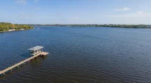 Residential Floating Dock Maintenance Tips Dock Boxes Unlimited
