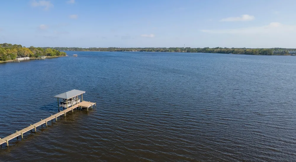 Residential Floating Dock Maintenance Tips Dock Boxes Unlimited