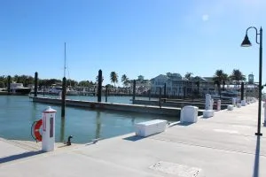 what-can-be-stored-in-a-dock-box-dock-boxes-houston-tx