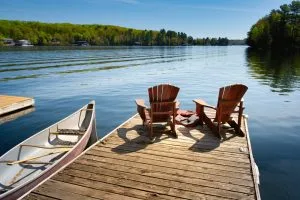 what-to-look-for-when-buying-a-dock-dock-boxes-houston-tx